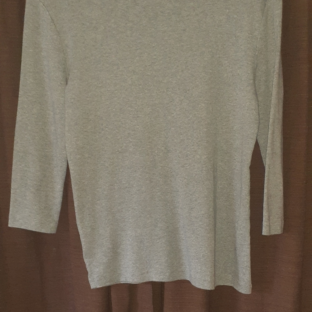 Anne Klein - Picture 5 of 5
